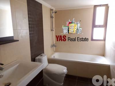 Sahel Alma 270m2 | High-end |Prime Location | Astonishing View |