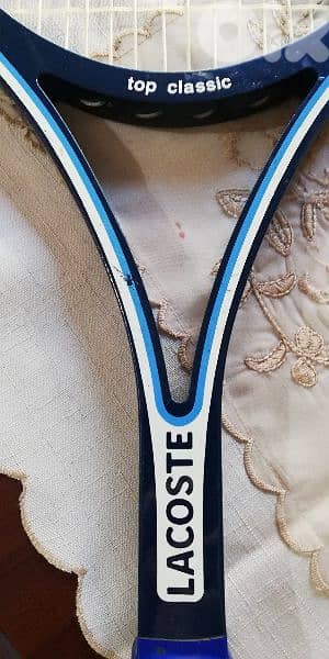 made in Belgium limite edition very good condition 1