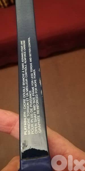 made in Belgium limite edition very good condition 2