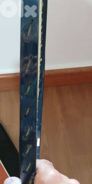 made in Belgium limite edition very good condition 3