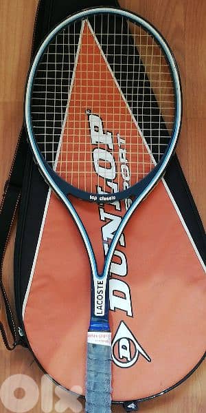 made in Belgium limite edition very good condition 5