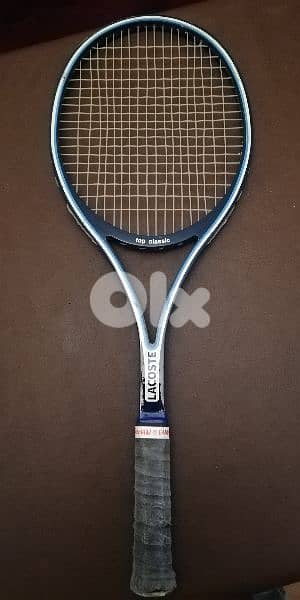 made in Belgium limite edition very good condition 7