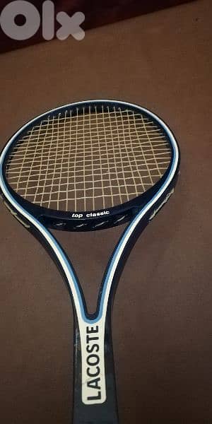 made in Belgium limite edition very good condition 9