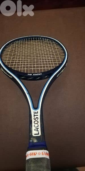 made in Belgium limite edition very good condition 10