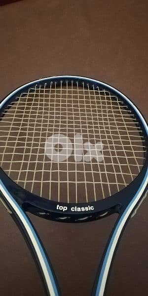 made in Belgium limite edition very good condition 11