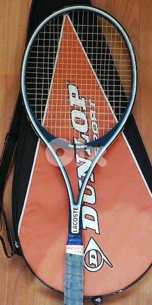 made in Belgium limite edition very good condition 12