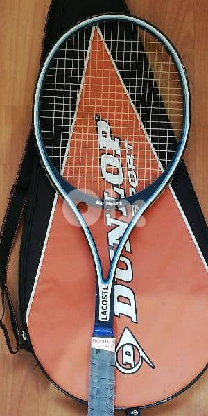 made in Belgium limite edition very good condition 14