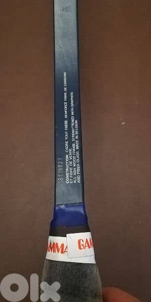 made in Belgium limite edition very good condition 15