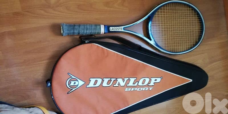 made in Belgium limite edition very good condition 16