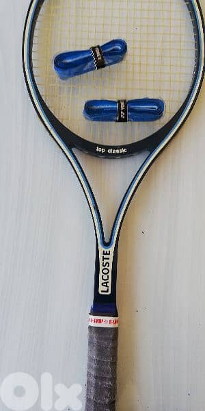 made in Belgium limite edition very good condition 0