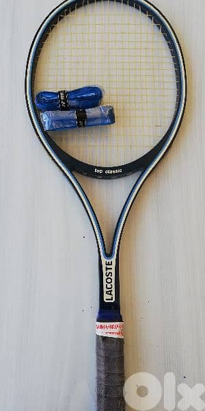 made in Belgium limite edition very good condition 18