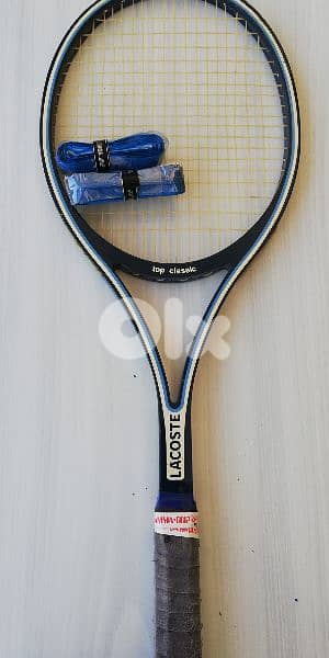 made in Belgium limite edition very good condition 19