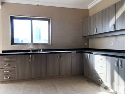 200 SQM Prime Location Apartment in Ras El Nabaa, Beirut
