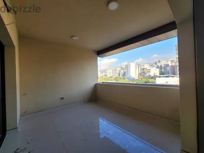 120 Sqm | Apartment for Sale in Zalka | City view