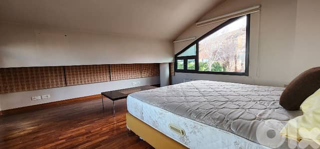 CHALET for sale in Ouyoun El Siman/Garden شاليه للبيع في عيون السيمان