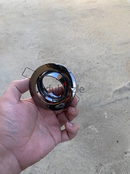 spot light سبوت 4