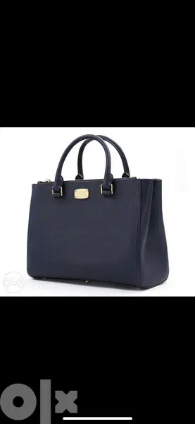 micheal kors designer bag
