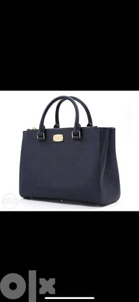 micheal kors designer bag 0
