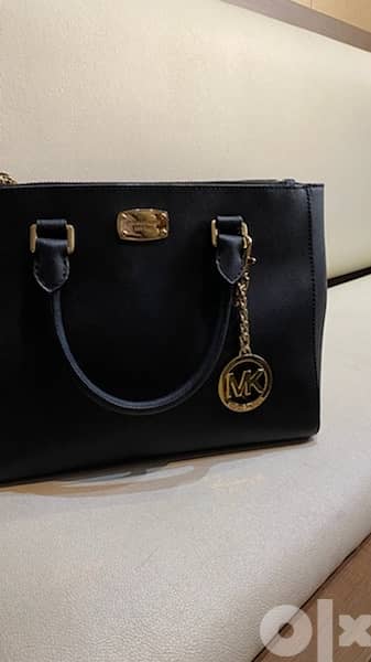 micheal kors designer bag 1