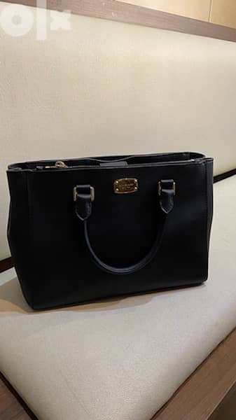 micheal kors designer bag 2