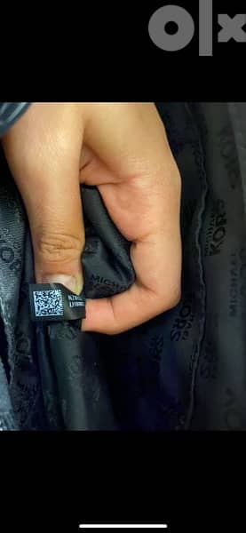 micheal kors designer bag 3