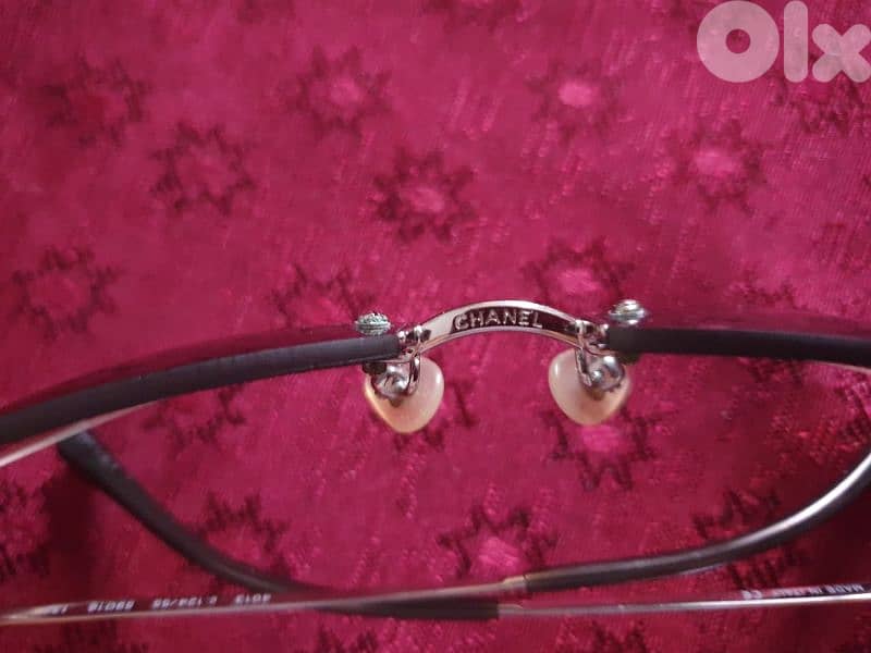 original channel unique sunglasses 2
