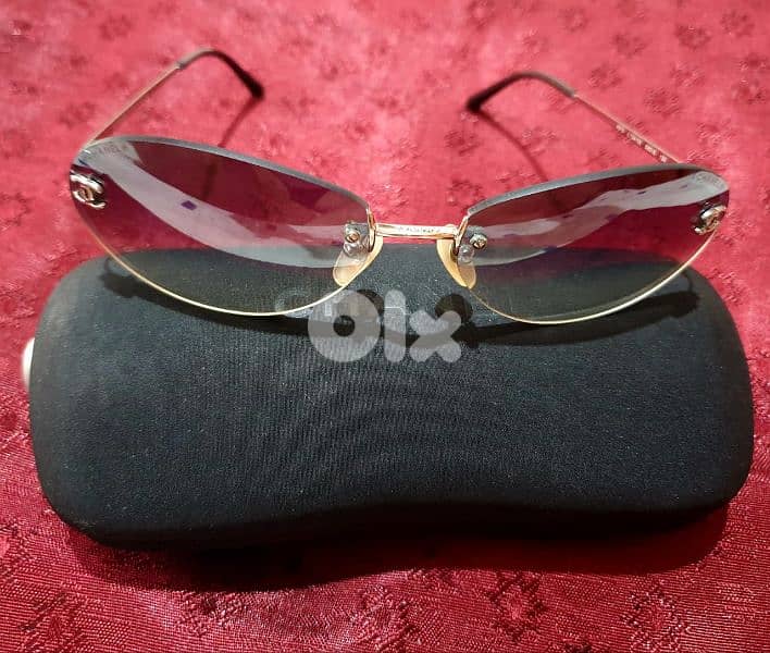 original channel unique sunglasses 5