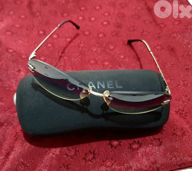 original channel unique sunglasses 6