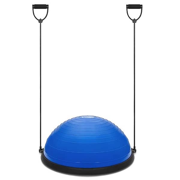 Bosu Ball 58cm 2