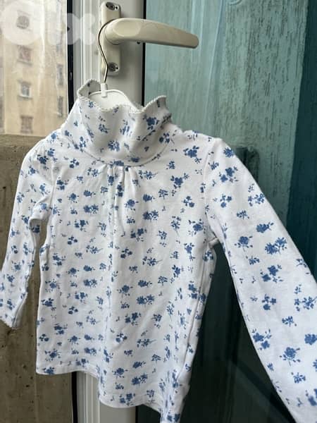 girl clothing 4