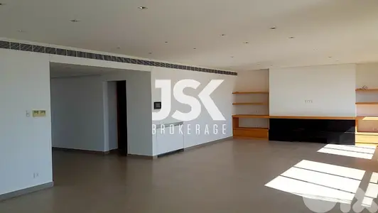 L04371-High-End Finishing Apartment For Sale in Prime Location of Adma