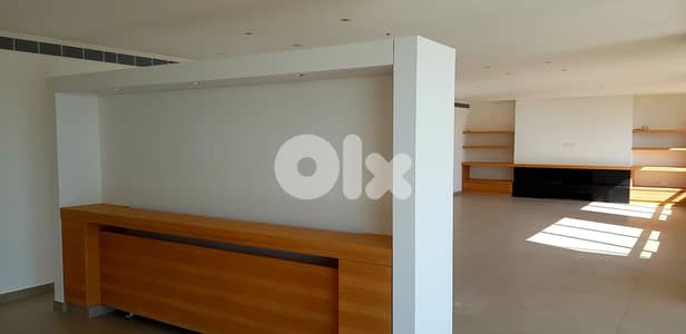 L04371-High-End Finishing Apartment For Sale in Prime Location of Adma