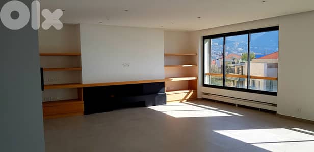 L04371-High-End Finishing Apartment For Sale in Prime Location of Adma