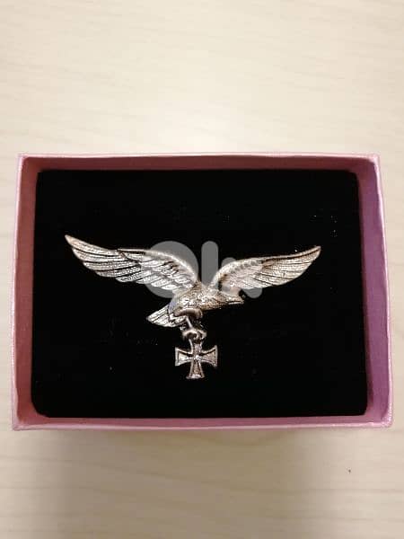 nazi antique 0