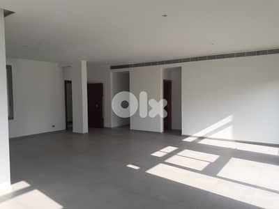 Apartment for sale in Achrafieh شقة للبيع في الأشرفية