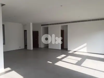 Apartment for sale in Achrafieh شقة للبيع في الأشرفية