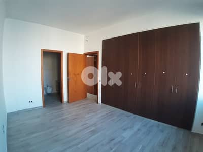 Apartment for sale in Achrafieh شقة للبيع في الأشرفية