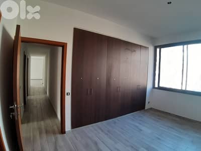 Apartment for sale in Achrafieh شقة للبيع في الأشرفية