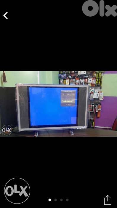 tv 19 inch LEDs 0