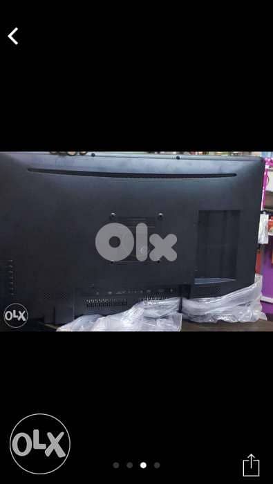 tv 19 inch LEDs 2