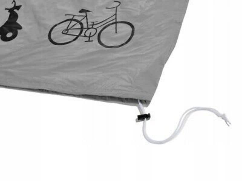 bike & vespa cover 3