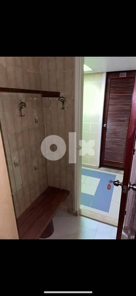 BEACH CABIN SALE NO SLEEP MEUVENPICk 12.5k Beirut 2