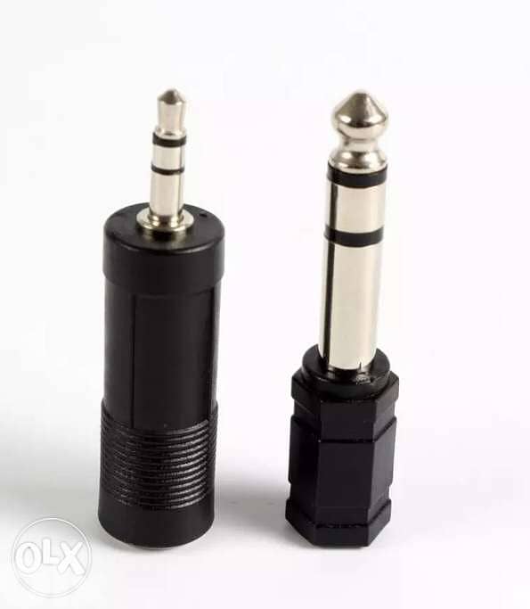 cable for musical instruments 1