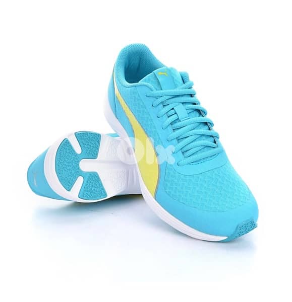 PUMA running shoes original. 3