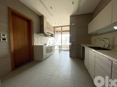 Apartment For Sale In Achrafieh - شقة للبيع في الأشرفية