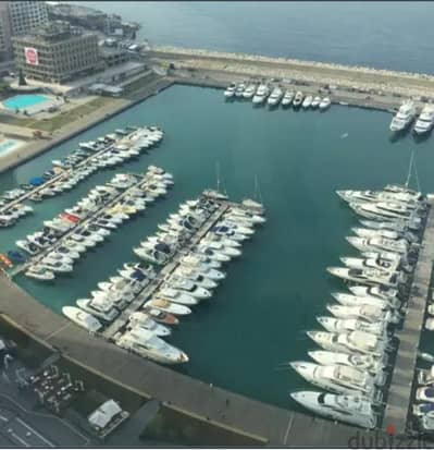 Apartments for Sale Downtown. شقق للبيع وسط المدينة