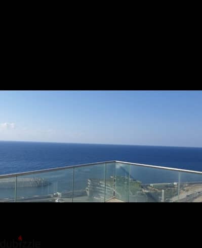 Apartments for Sale Downtown. شقق للبيع وسط المدينة