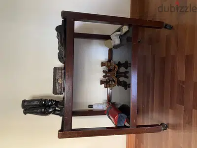 Trolley