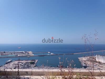 Apartments for Sale. Achrafieh. شقة للبيع في. الأشرفية PASTEUR Apartments for Sale. Achrafieh. شقة للبيع في. الأشرفية PASTEUR