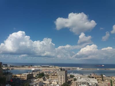 Apartments for Sale. Achrafieh. شقة للبيع في. الأشرفية PASTEUR Apartments for Sale. Achrafieh. شقة للبيع في. الأشرفية PASTEUR